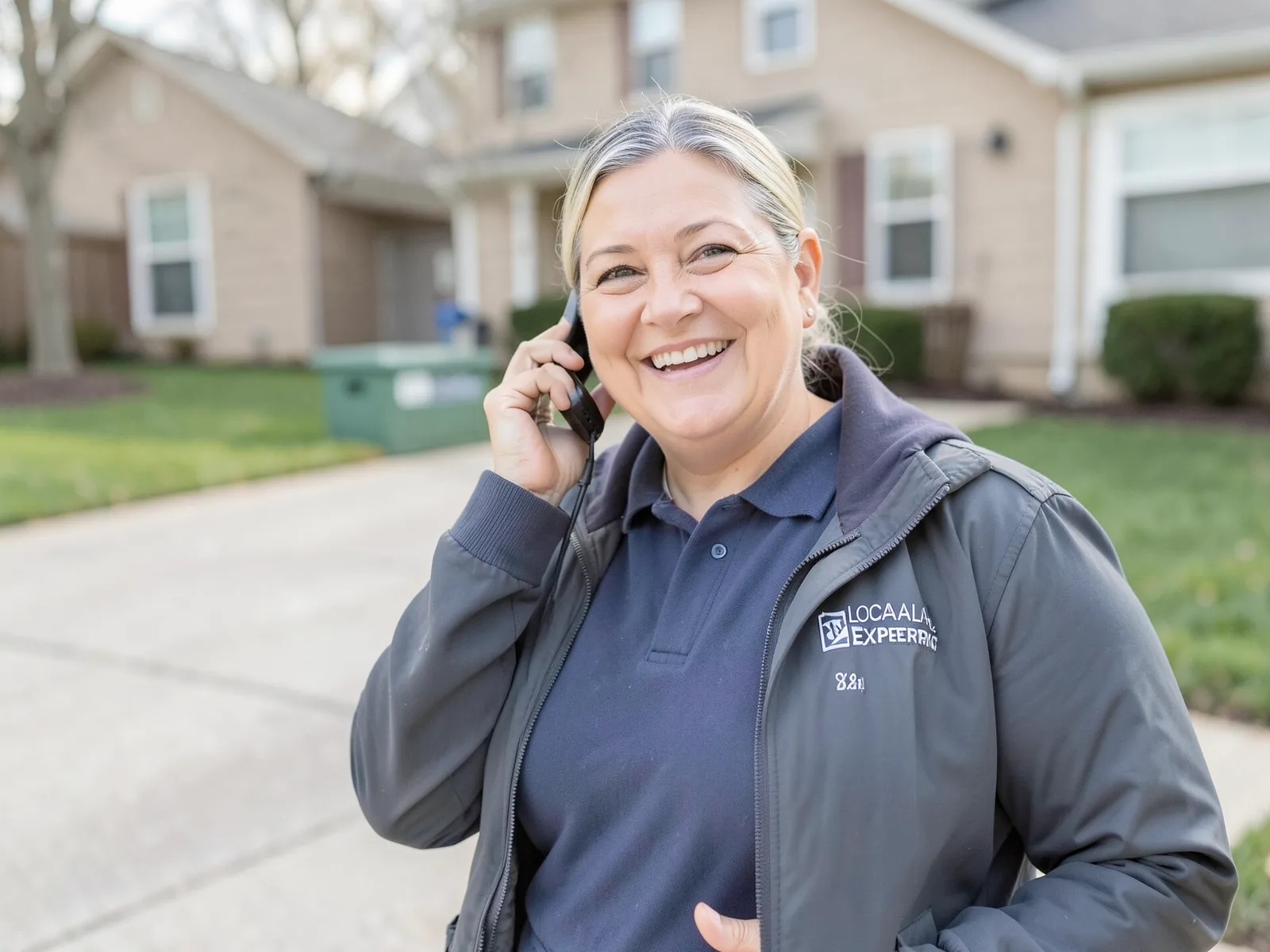24/7 HVAC Repair & AC Replacement Brooks, CA FAQs
